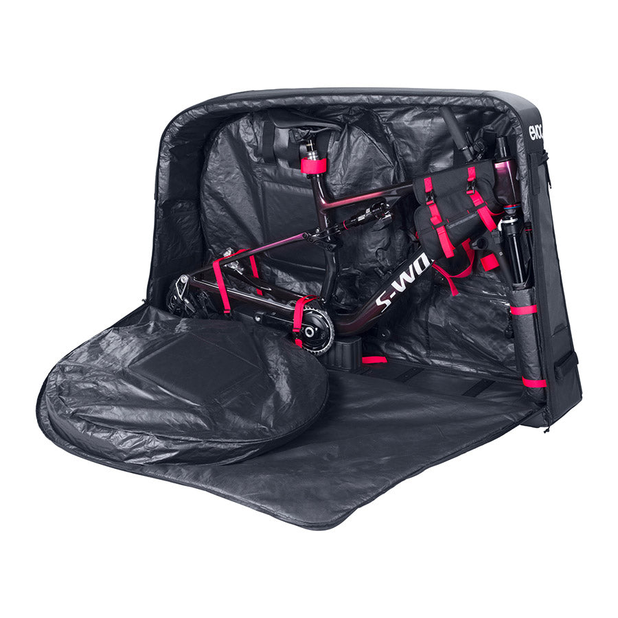 EVOC Bike Bag