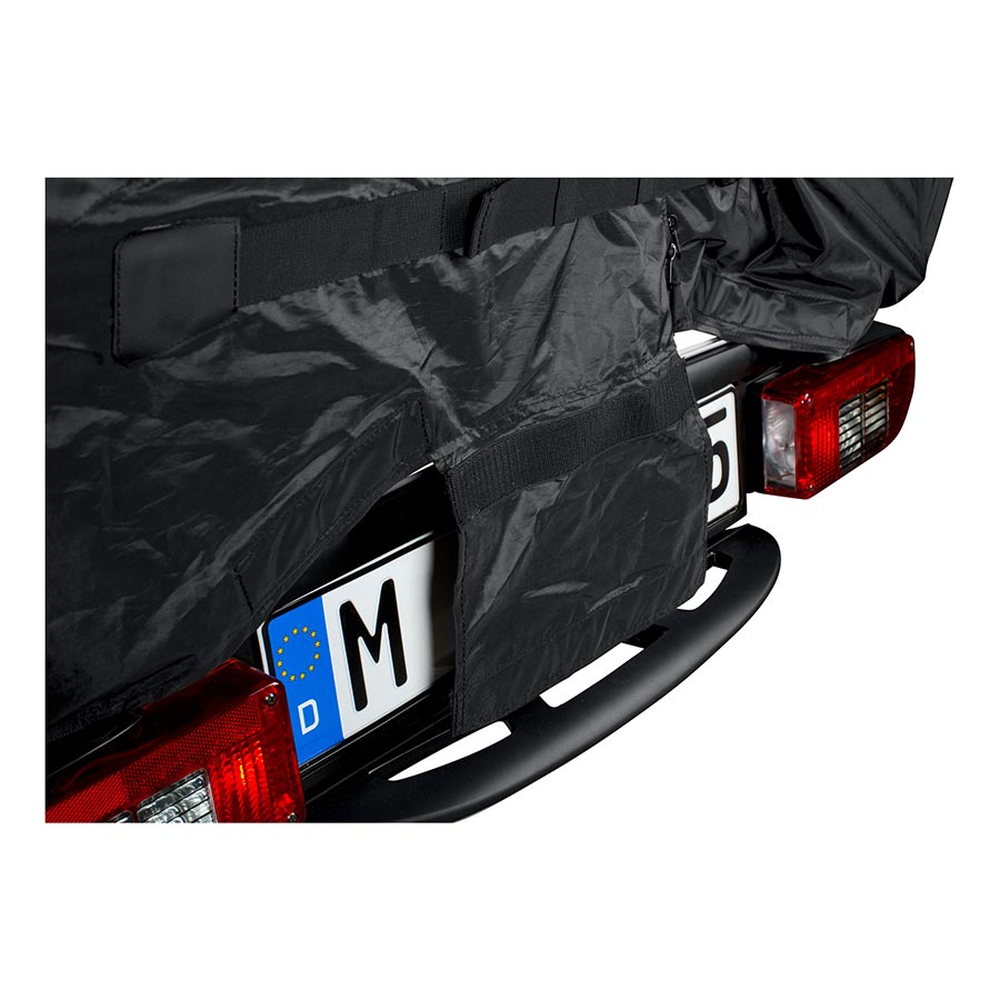 EVOC, Bike Rack Cover, Road