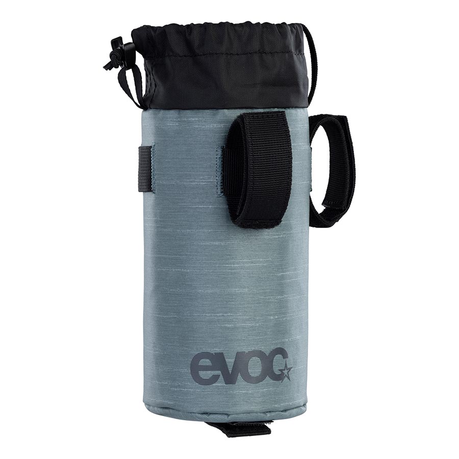 EVOC, Multi Holster, Steel