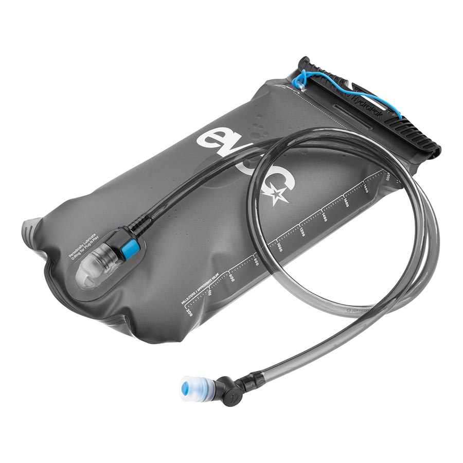 EVOC, Hydration Bladder, 2L