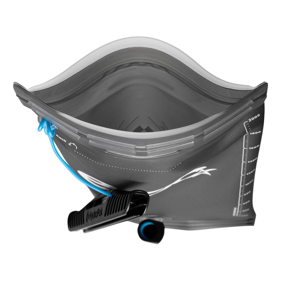 EVOC, Hydration Bladder, 2L Insulated