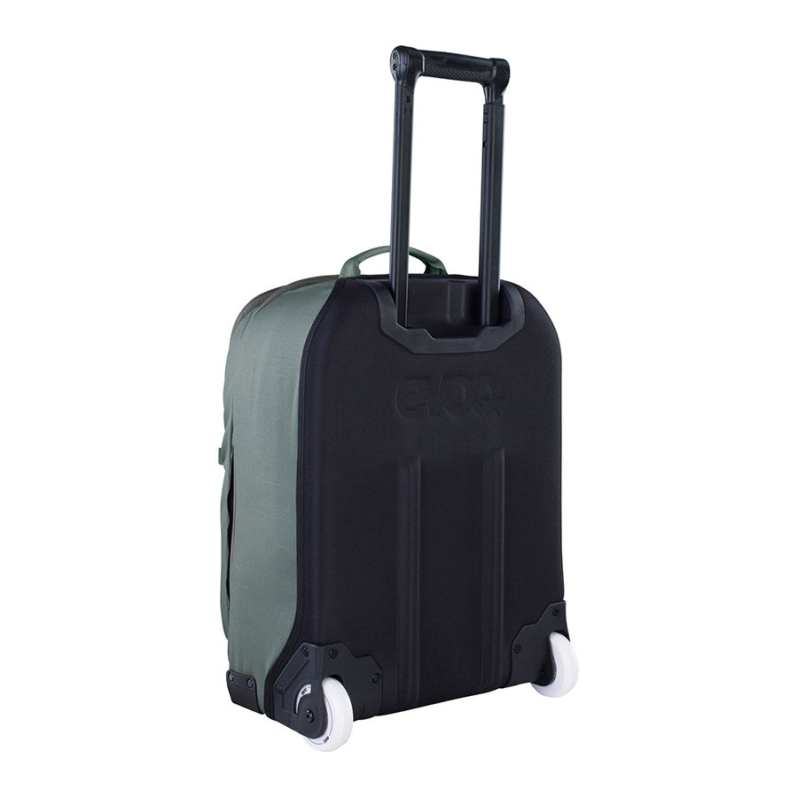 EVOC, Terminal Bag 40+20, Olive