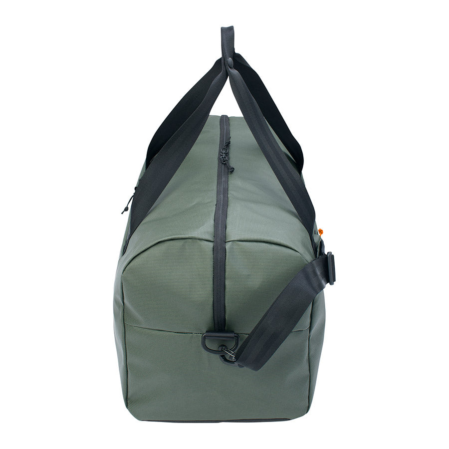 EVOC, Weekender 40, 40L, Olive