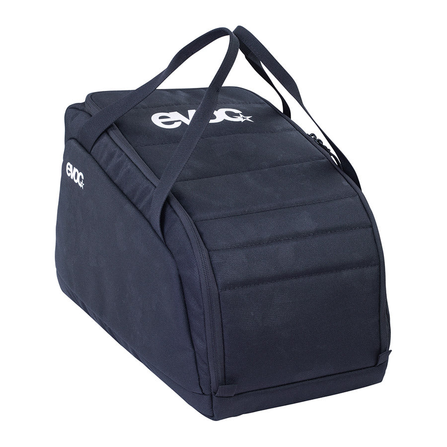 EVOC Gear Bag 55/ 35/ 20