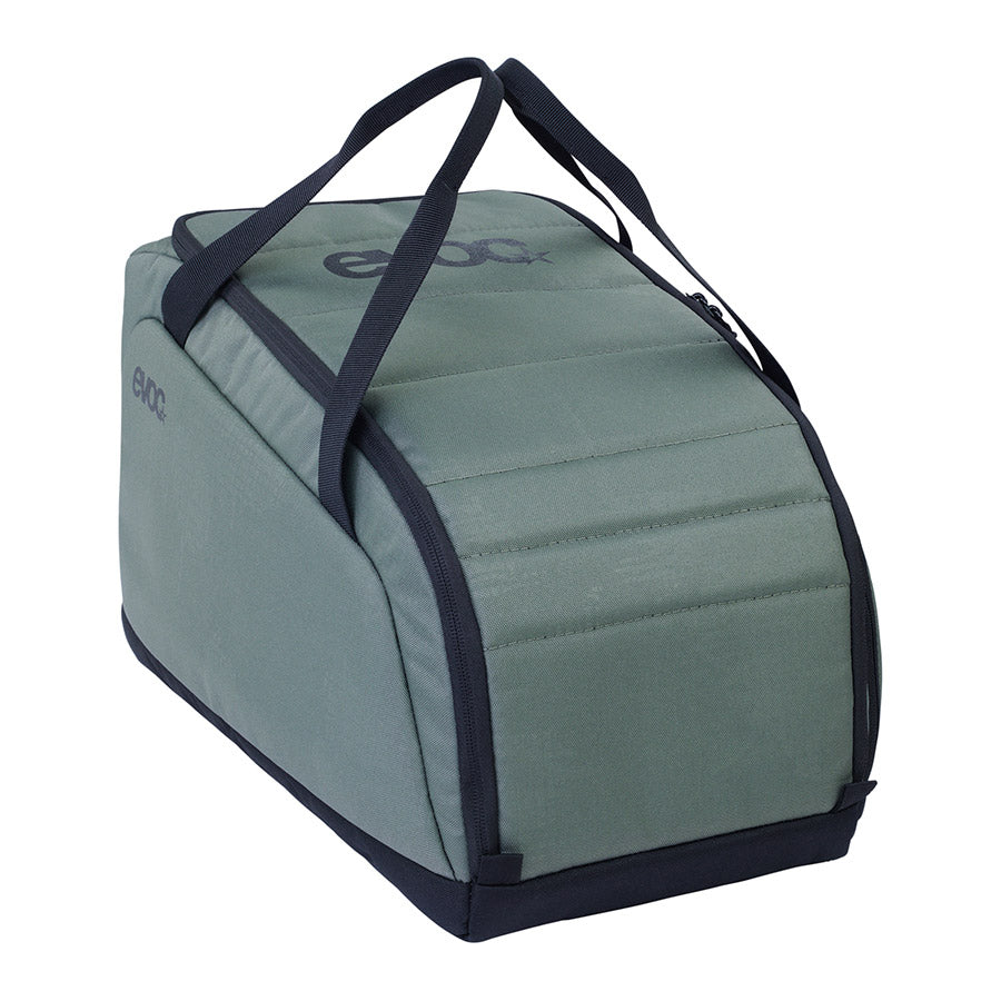 EVOC Gear Bag 55/ 35/ 20