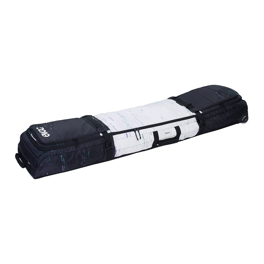 EVOC, Snow Gear Roller, Snow Gear Bag, 135L, Multicolor, L