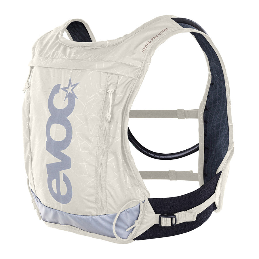 EVOC, Hydro Pro Ultra 1.5 + 1.5L, Backpack, 1.5L, Sand