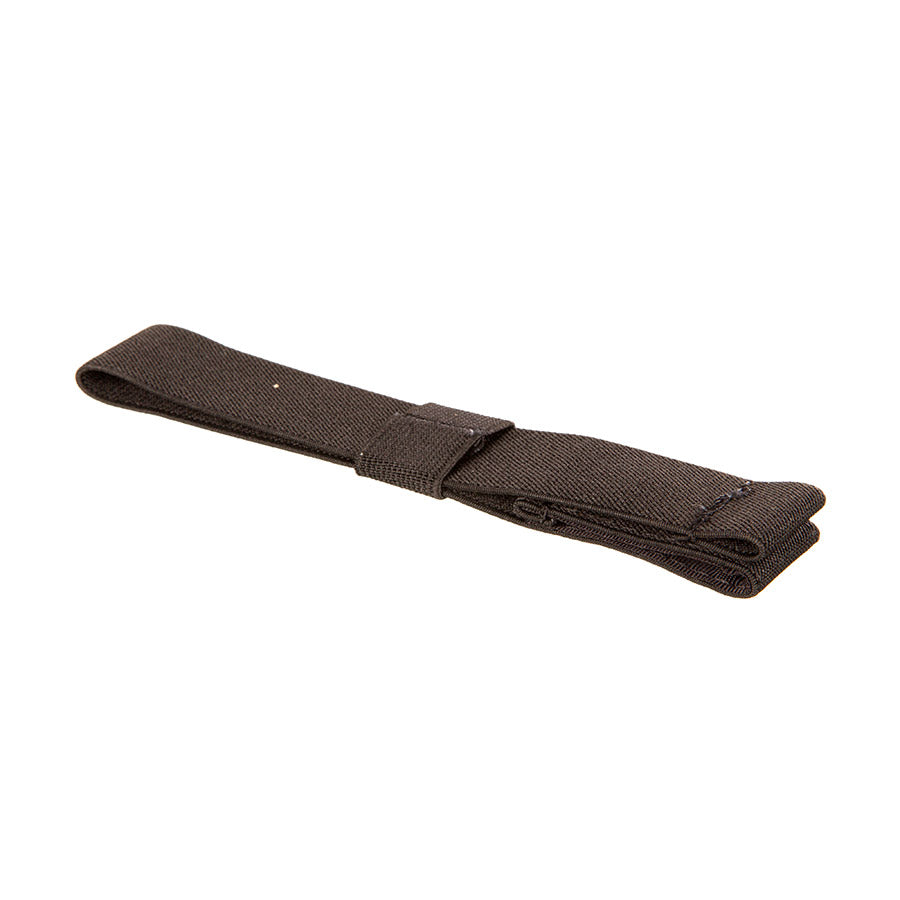 EVOC, Torso Protector Strap Top, Black