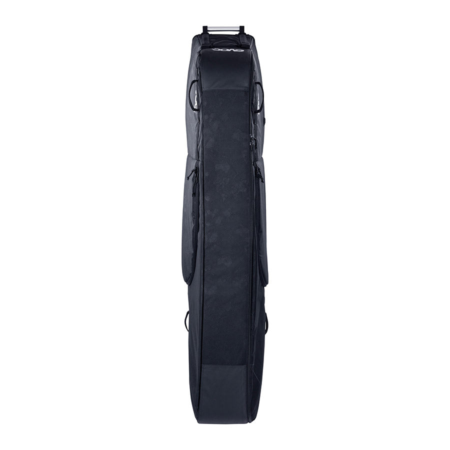 EVOC Mountain Bike Bag Pro
