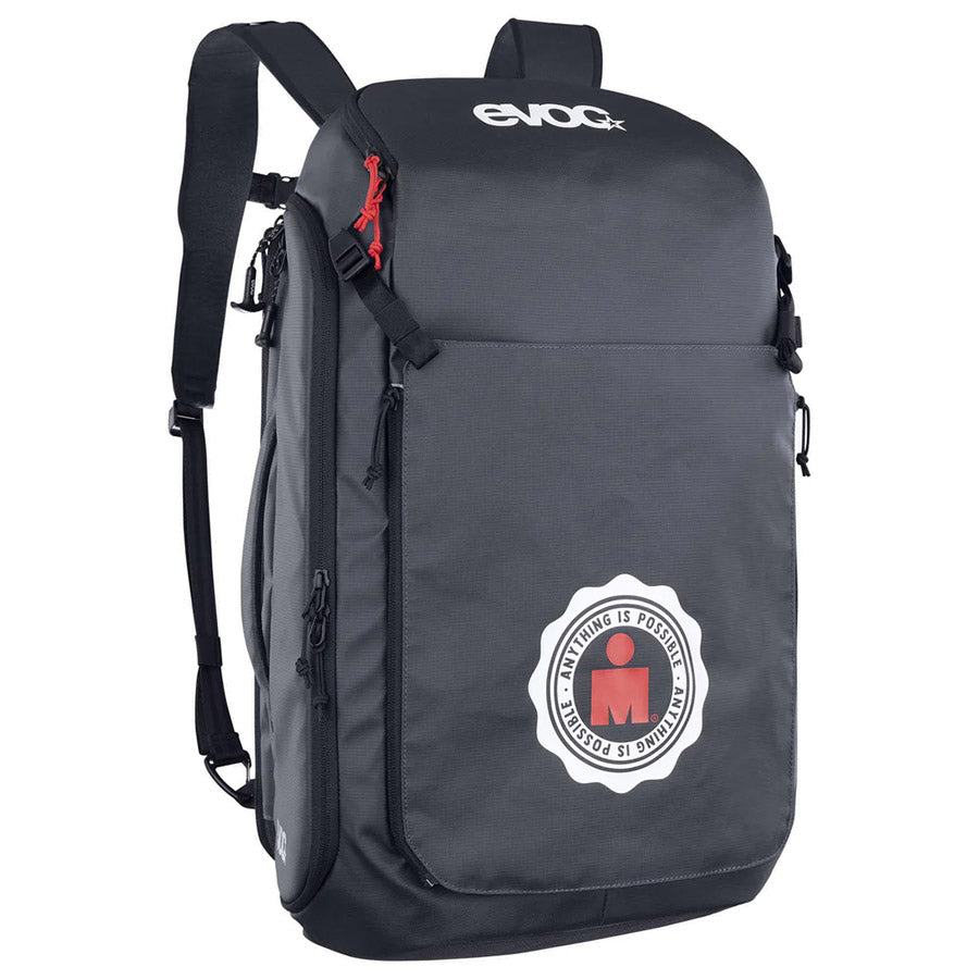 EVOC Athlete Backpack 30