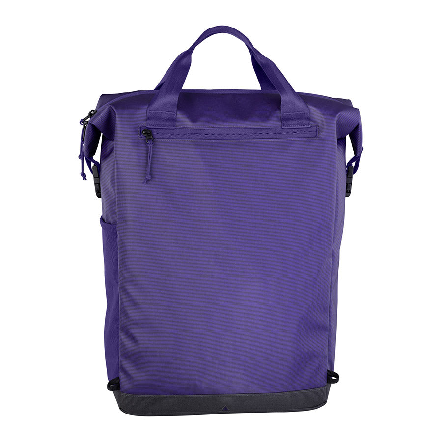 EVOC, Tote Backpack 18, Backpack, 18L, Violet/Black