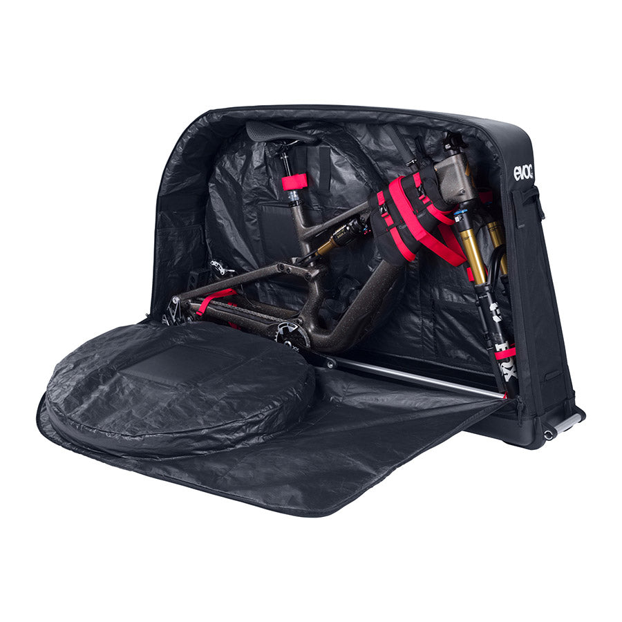 EVOC Bike Bag Pro