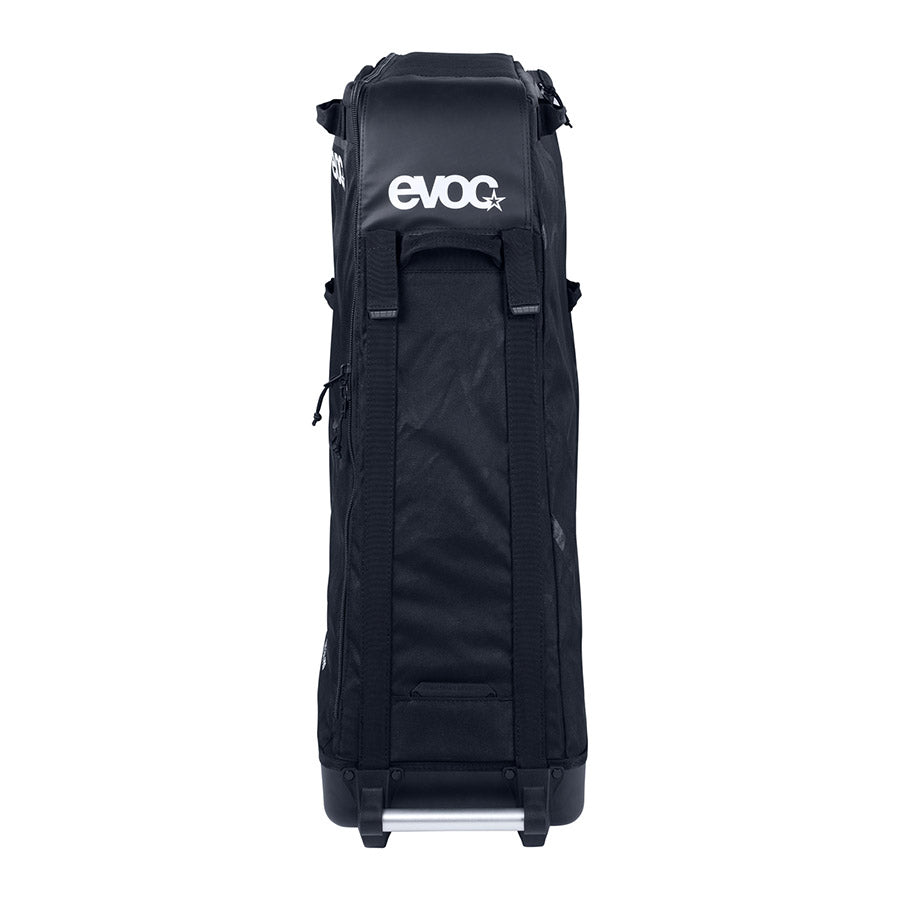 EVOC Bike Bag Pro