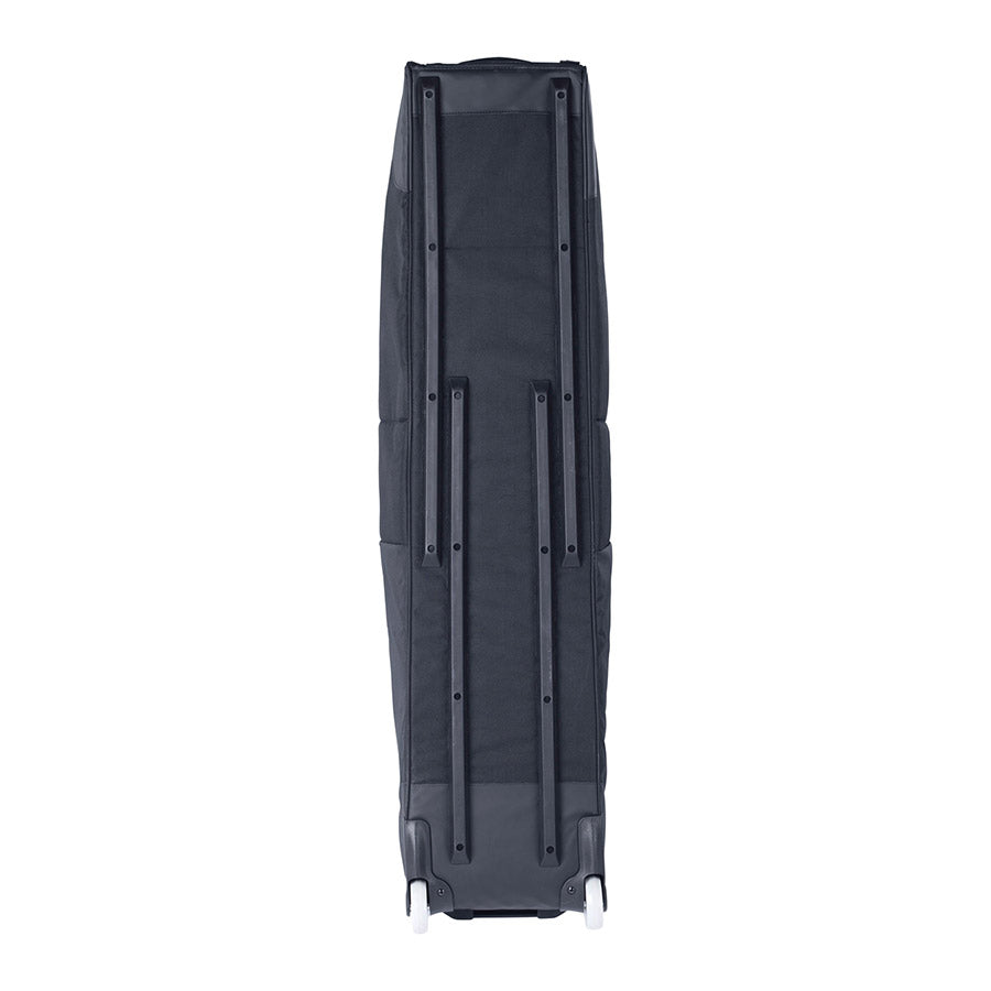 EVOC, BMX Bag, Black