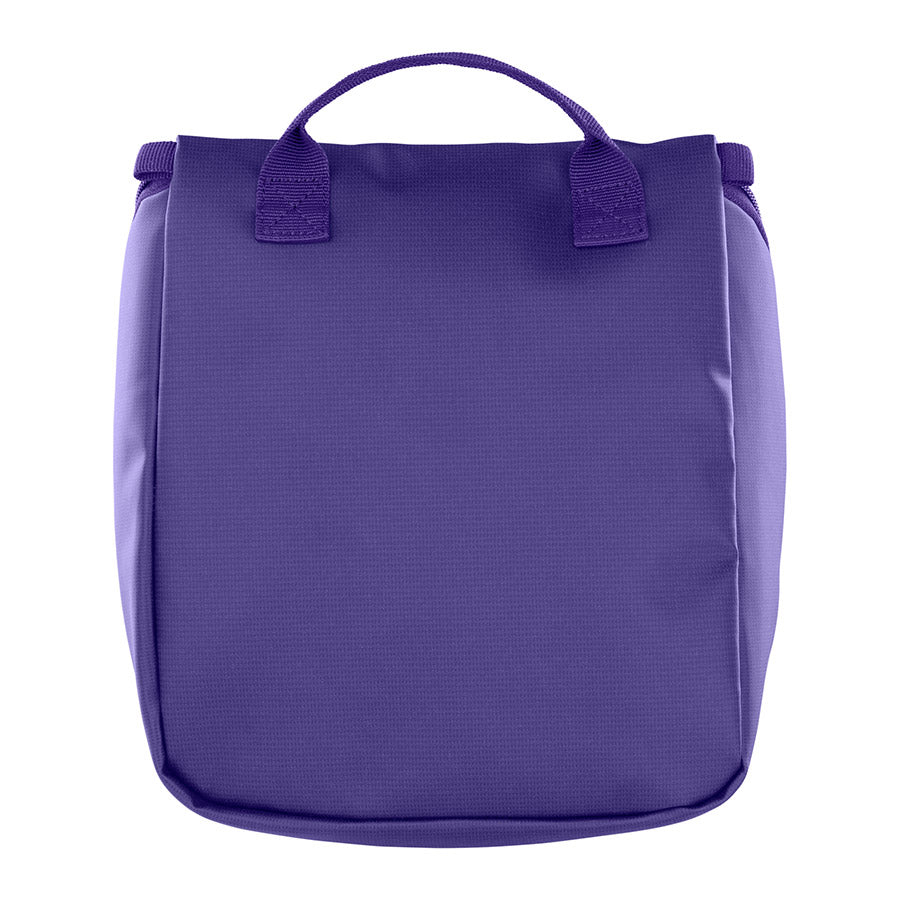 EVOC, Wash Pouch, Violet/Black