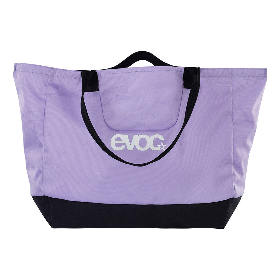 EVOC, The Bag, Shoulder Bag, Gaudy
