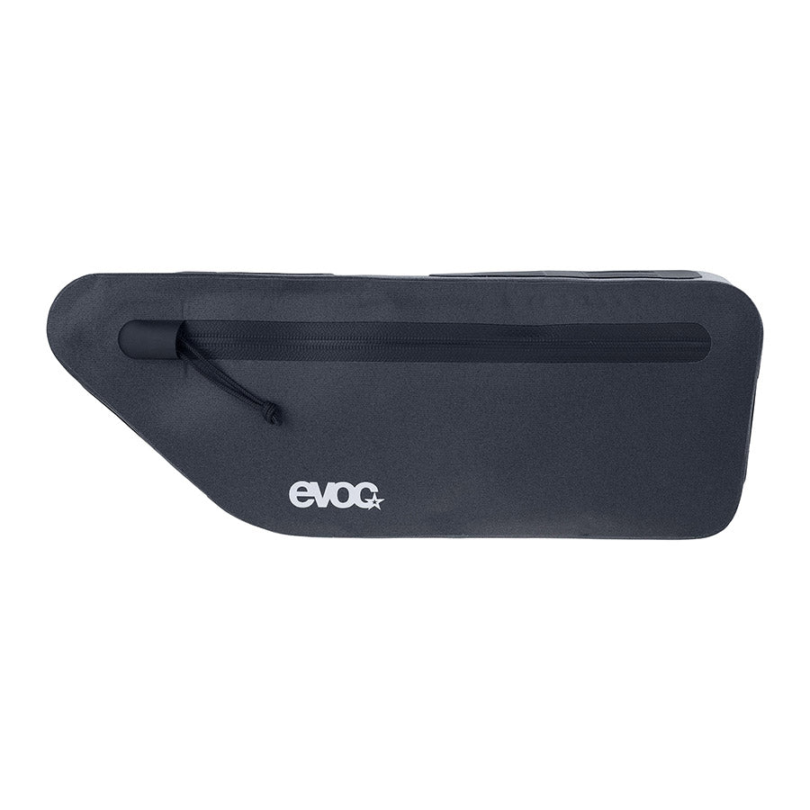 EVOC, Frame Pack WP 1,5, Frame Bag, Black
