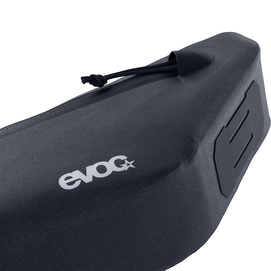 EVOC, Frame Pack WP 1,5, Frame Bag, Black