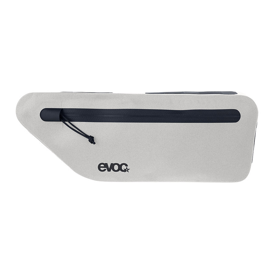 EVOC, Frame Pack WP 1,5, Frame Bag, Sand