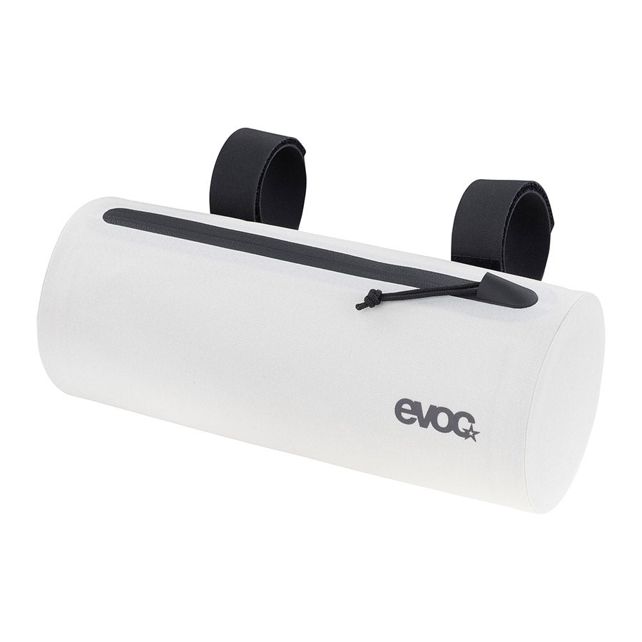 EVOC, Handlebar Pack WP 1,5, Handlebar Bag, Sand