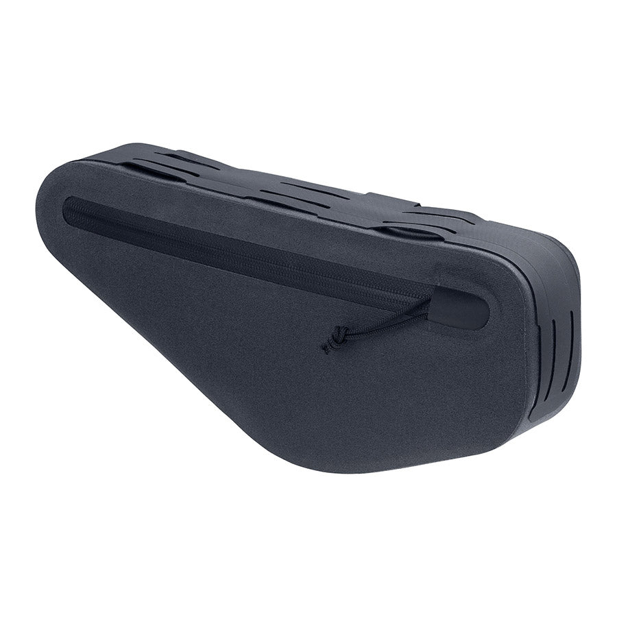 EVOC, Multi Frame Pack WP 0,7, Frame Bag, Black