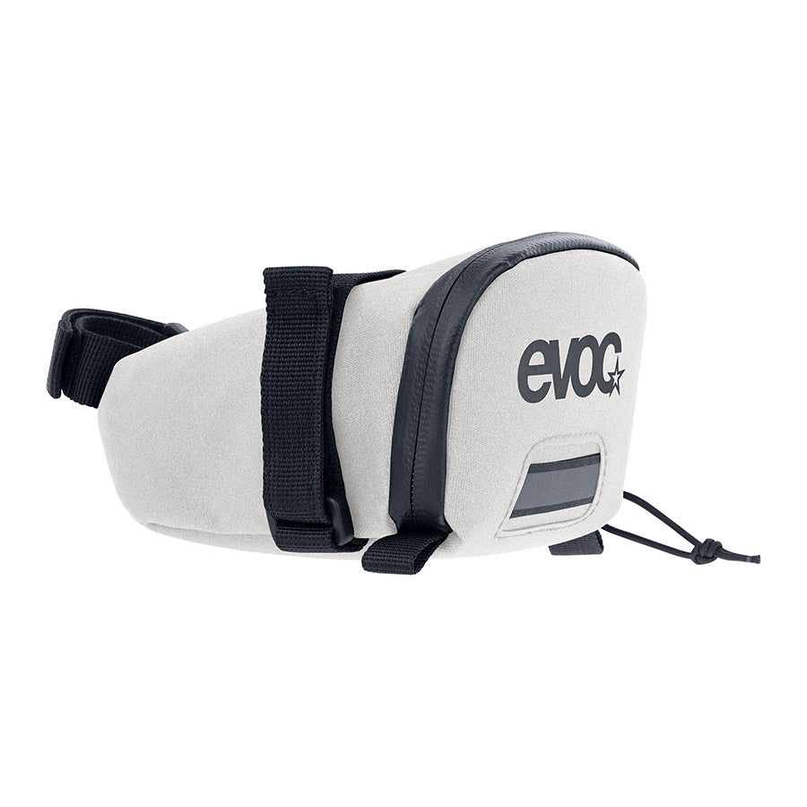 EVOC, Seat Bag Tour M, Seat Bag, Sand