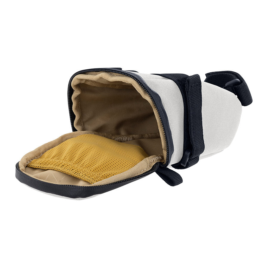 EVOC, Seat Bag Tour M, Seat Bag, Sand