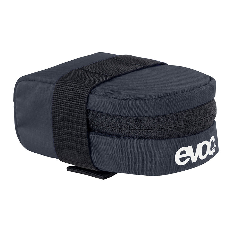 EVOC, Seat Bag Ultra, Seat Bag, Black