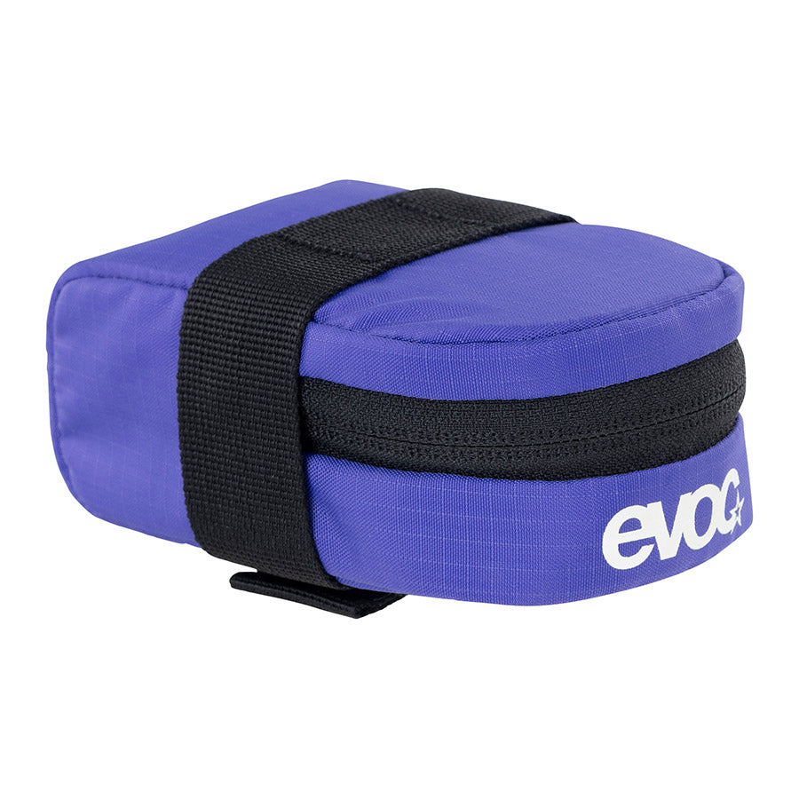 EVOC, Seat Bag Ultra, Seat Bag, Violet