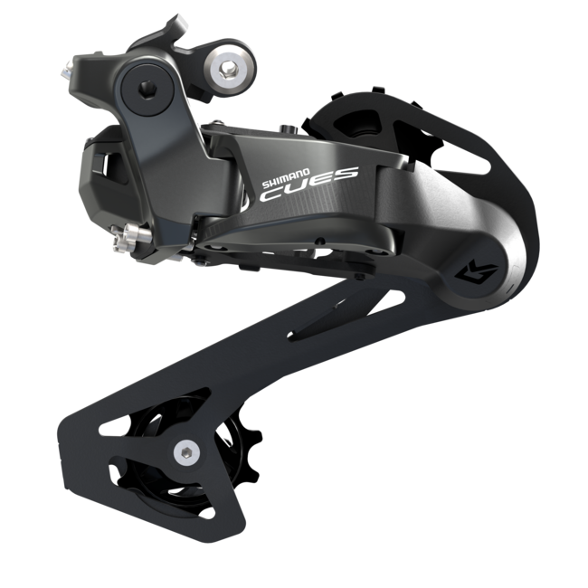 Shimano RD-U6070-GS