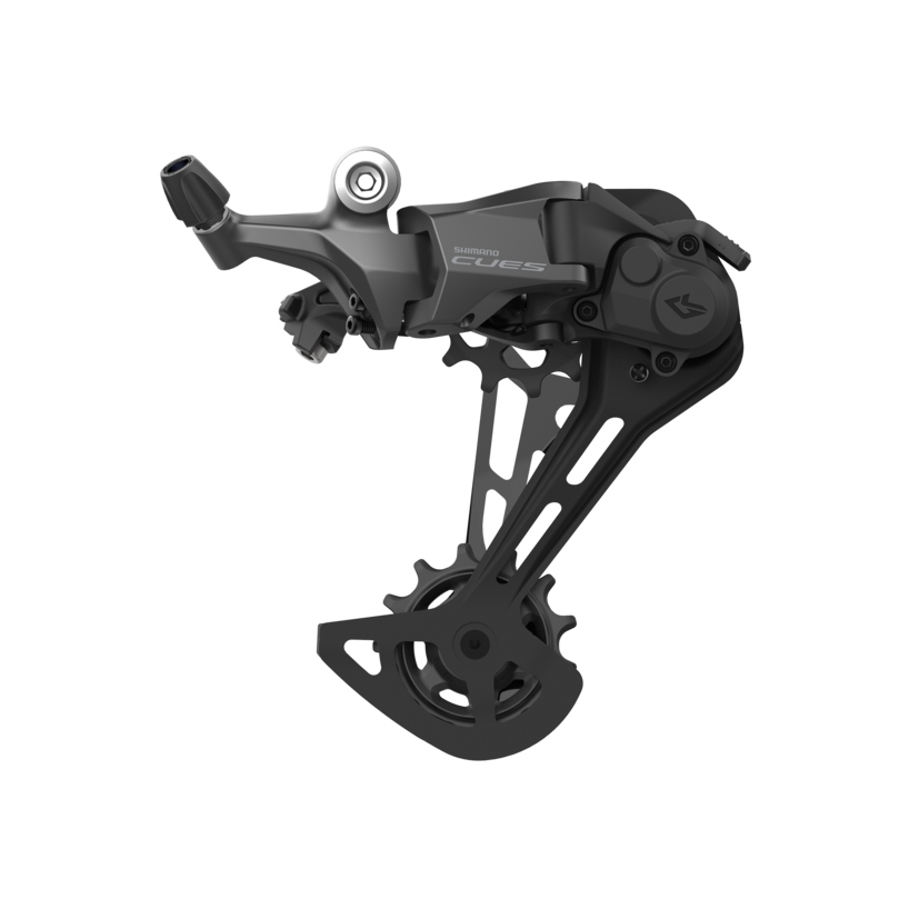 Dérailleur Shimano RD-U6000 SGS