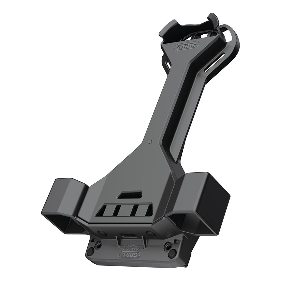 Support Abus Super Extreme 2500 USH