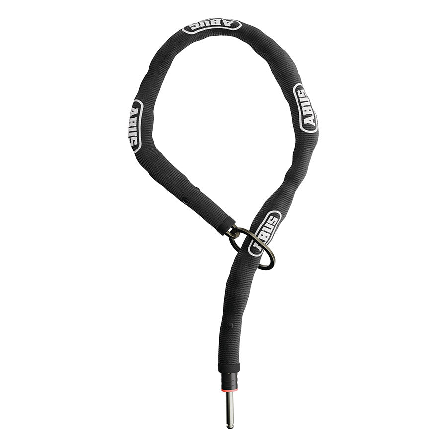 Abus ACH Classic Adaptor Chain