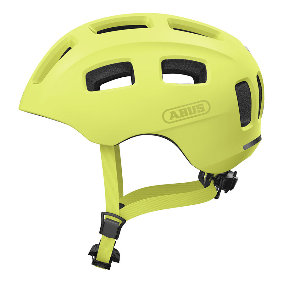 Abus Youn-I 2.0