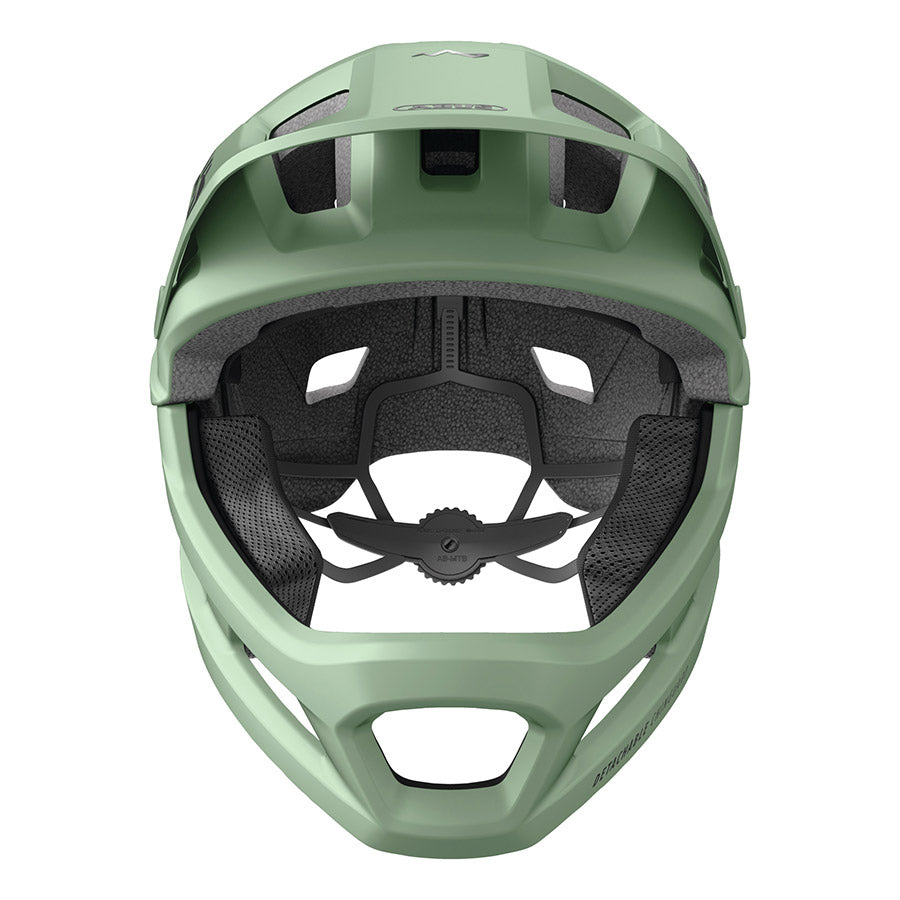 Abus YouDrop FF