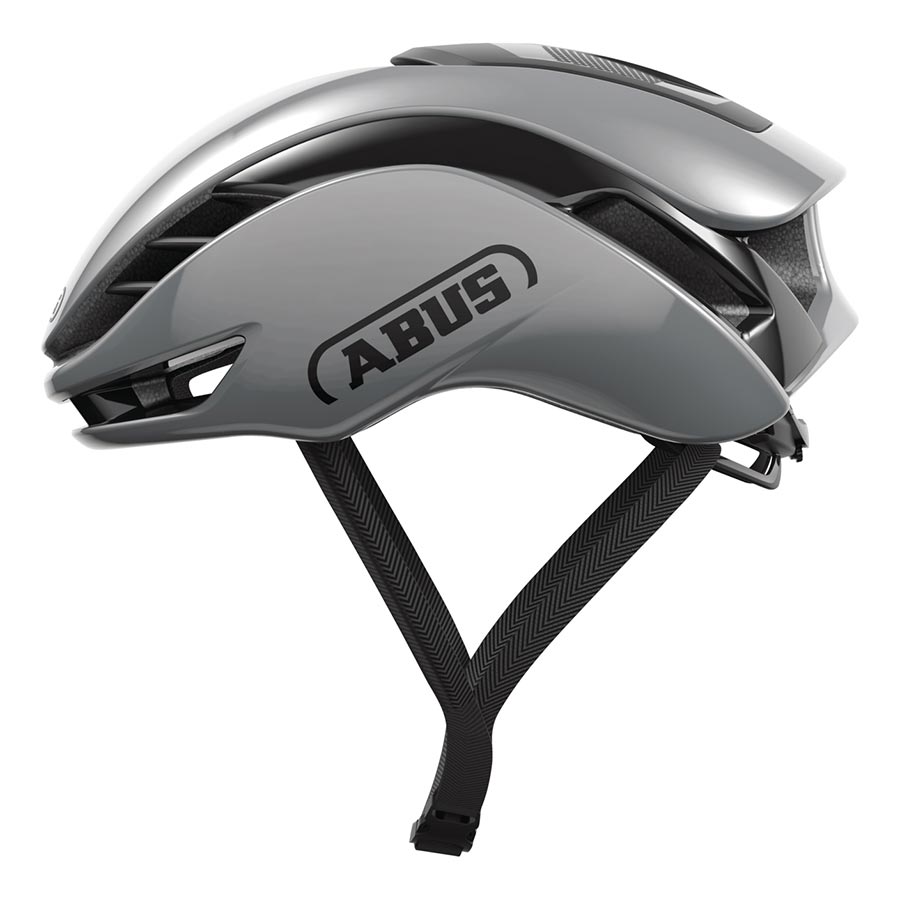 Abus GameChanger 2.0