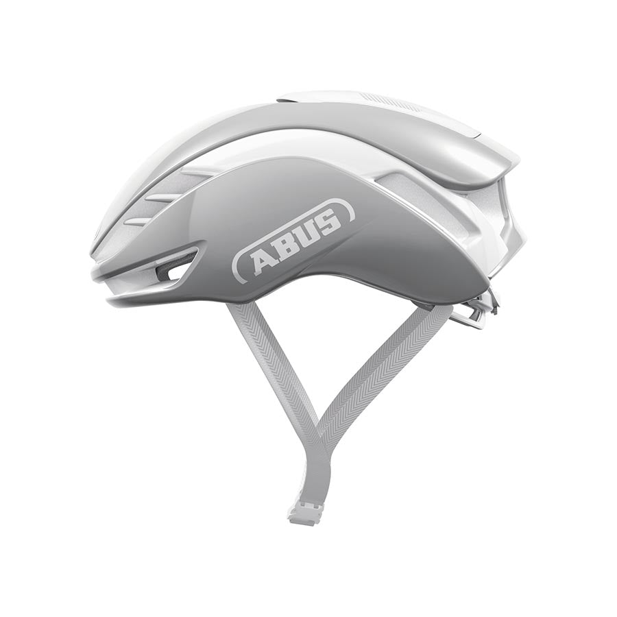 Abus GameChanger 2.0