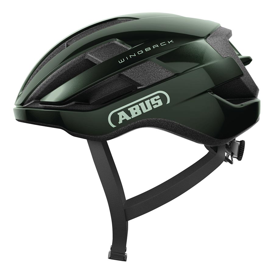 Abus WingBack