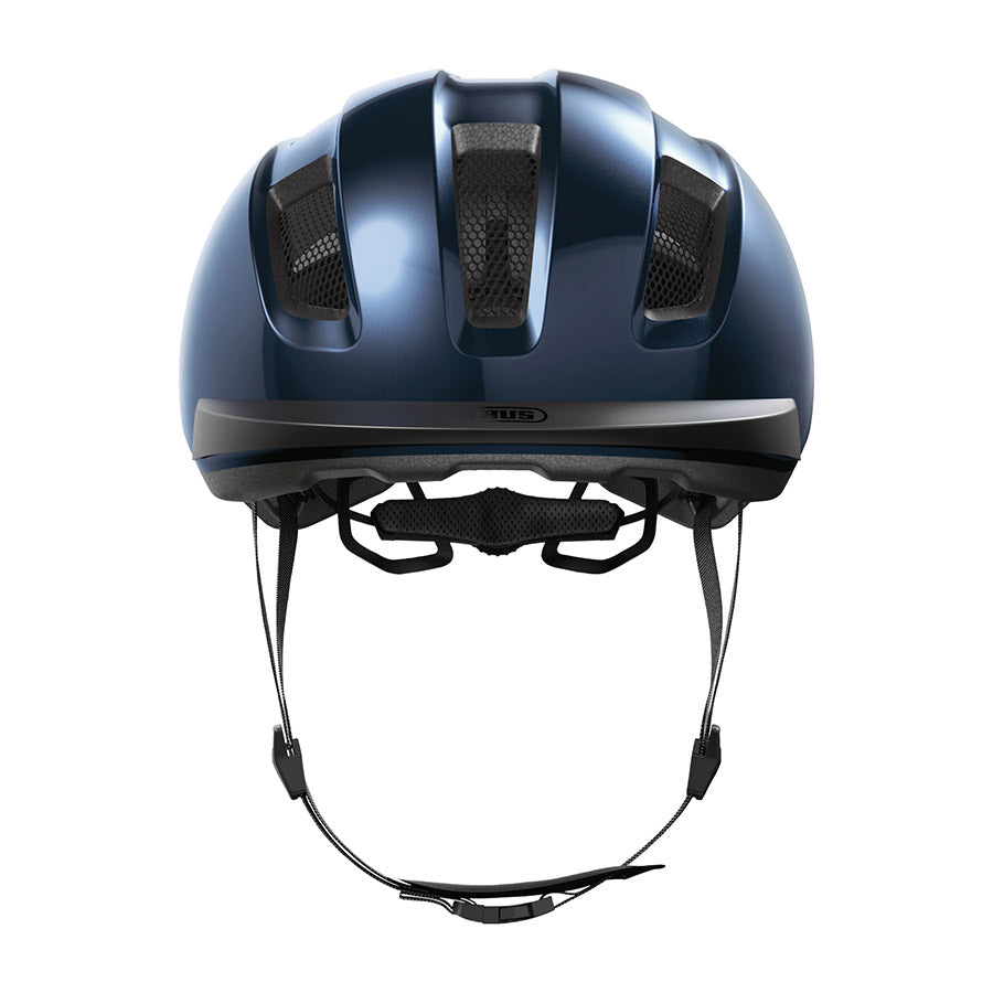 Abus PURL-Y