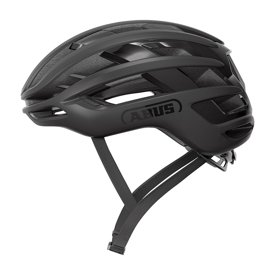 Abus AirBreaker 2.0
