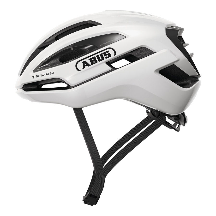Abus Taipan