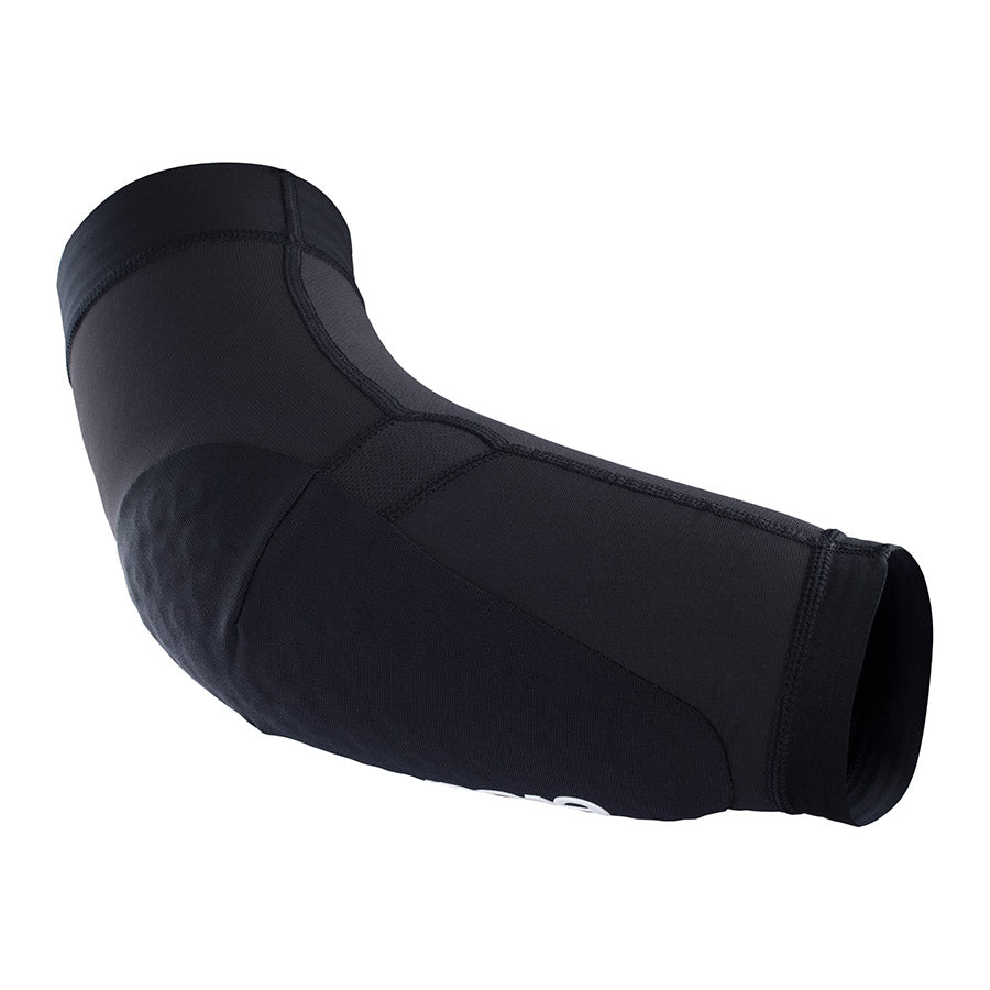 EVOC, Elbow Protector LS Flex Lite, Elbow/Forearm Guard, Black, S
