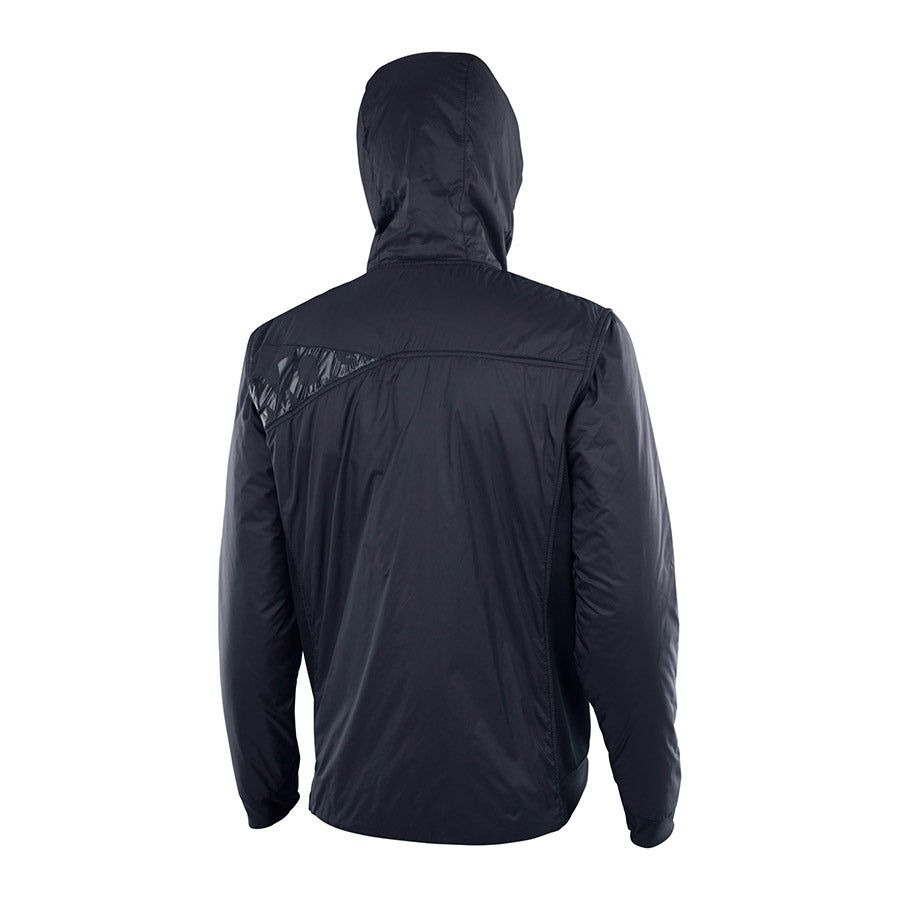 EVOC, Insulated Jacket, Jacket, Unisex, Black, S