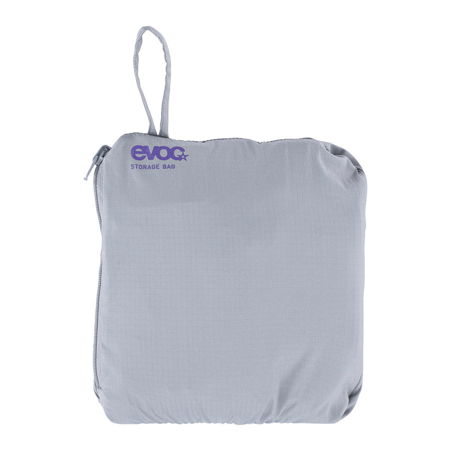 EVOC, Wind Jacket, Jacket, Stone, S