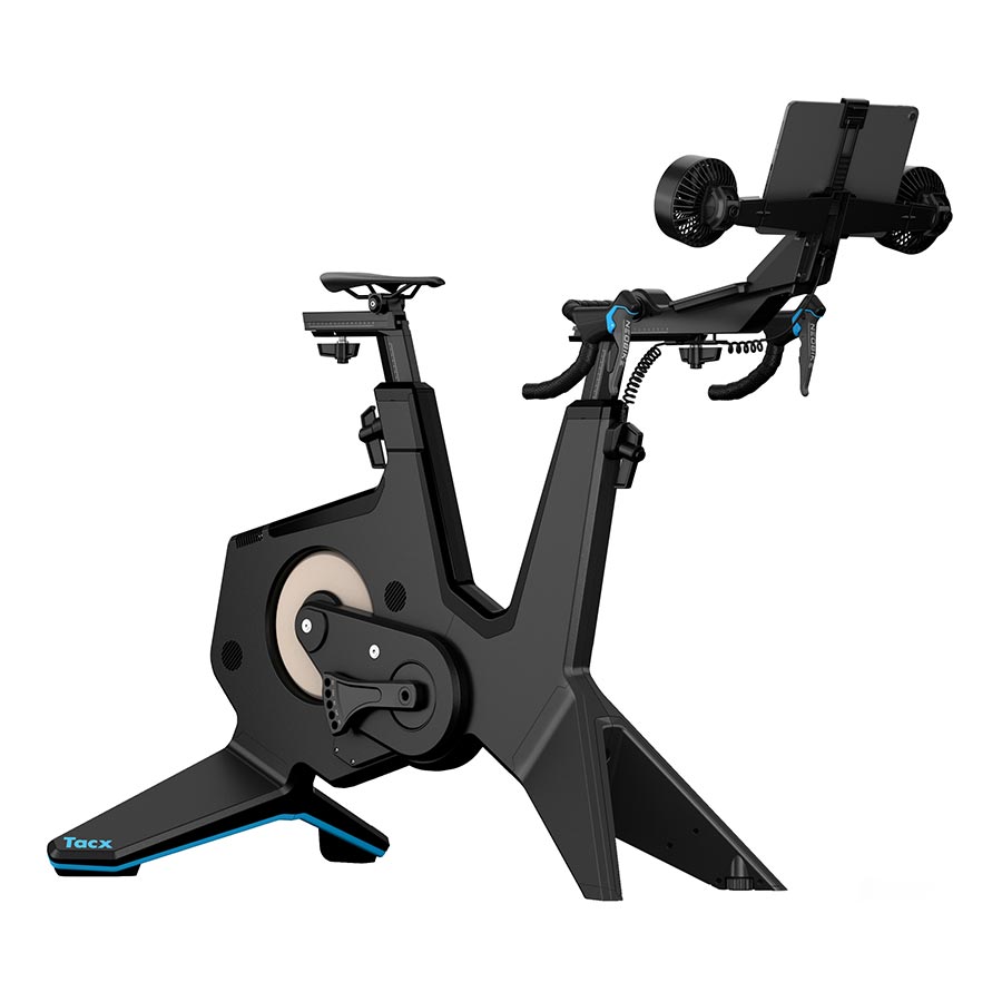 Garmin Tacx NEO Bike Plus