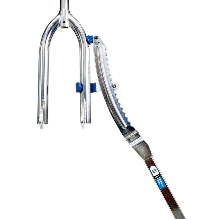 Park Tool, FFS-2, Frame and fork straightener