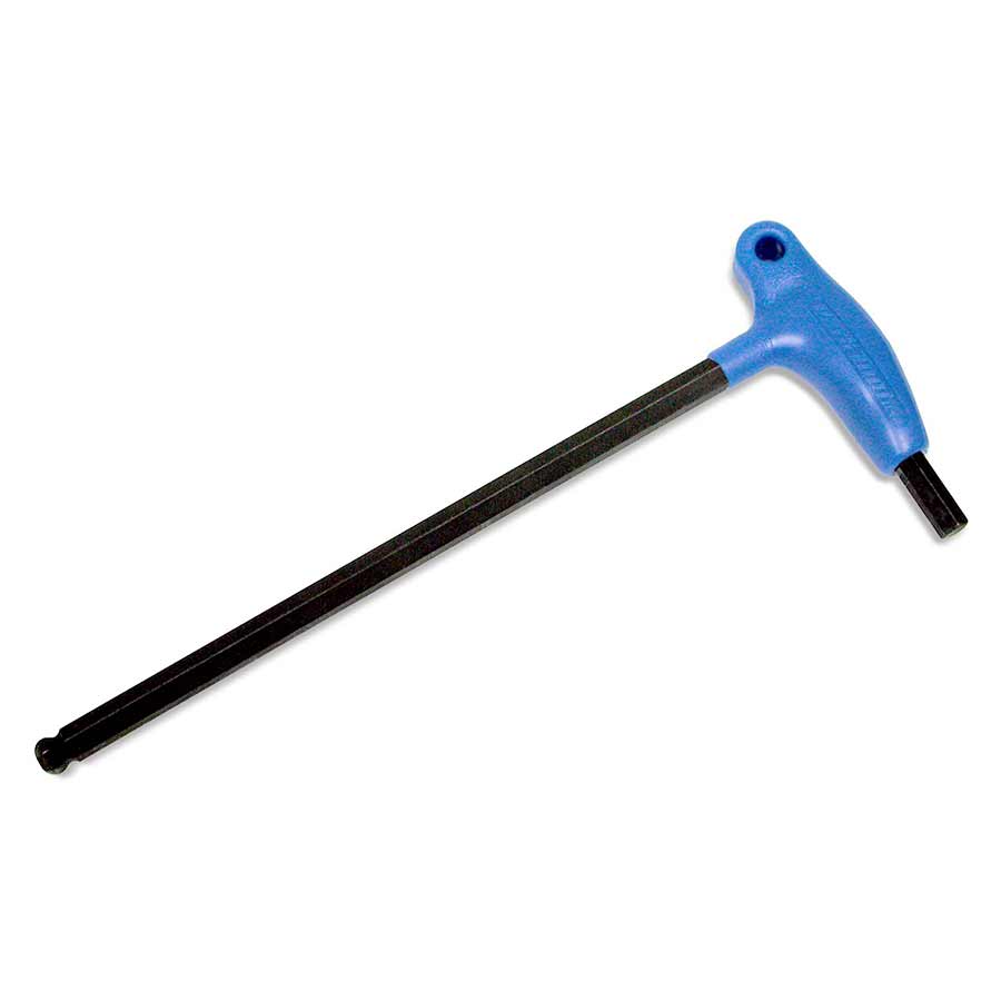 Park Tool, PH-10, P-Handled hex wrench, 10mm