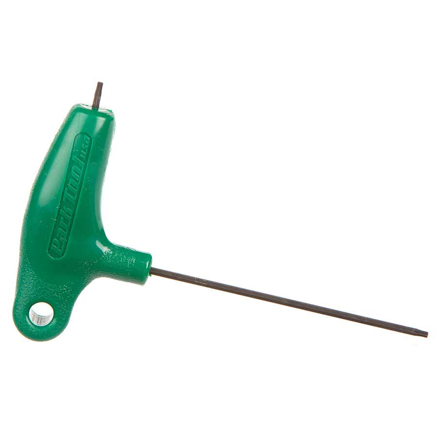 Park Tool PH-T25