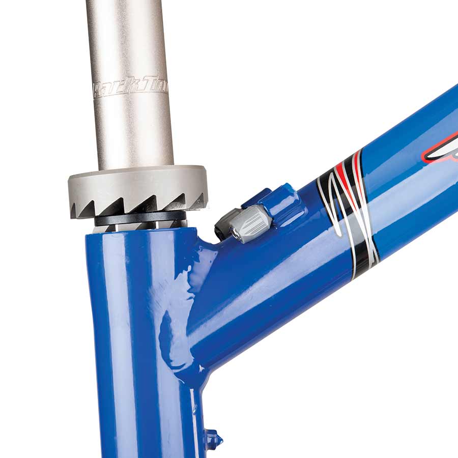 Park Tool, 761S.2, Headtube reaming and facing cutters, For HTR-1, ID: 42mm, For integrated headsets (S.H.I.S. IS42)