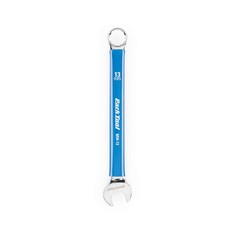 Park Tool, MW-13, Combination metric wrench, 13mm